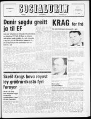 Síða 1
