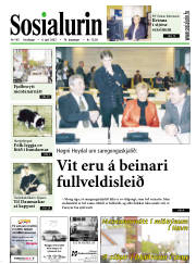 Síða 1