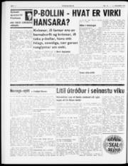 Síða 4