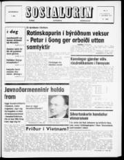 Síða 1