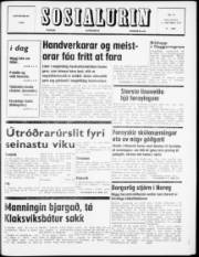 Síða 1