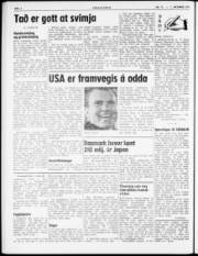 Síða 6