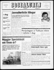 Síða 1