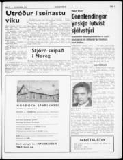 Síða 5