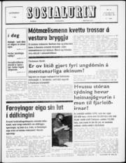 Síða 1