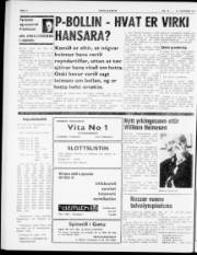 Síða 6
