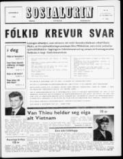 Síða 1