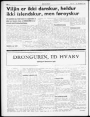 Síða 4