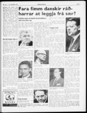 Síða 5