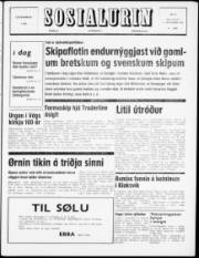 Síða 1