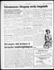Síða 6