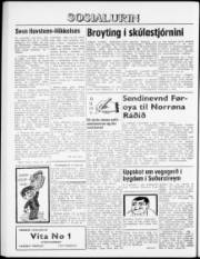 Síða 8