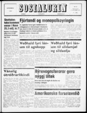 Síða 1