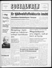 Síða 1
