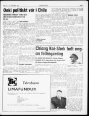 Síða 3