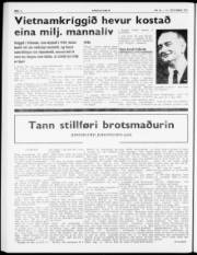 Síða 4
