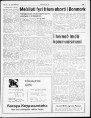 Síða 5