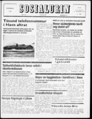 Síða 1