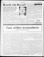 Síða 4