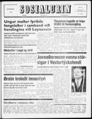 Síða 1