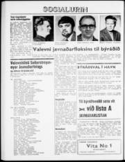 Síða 6