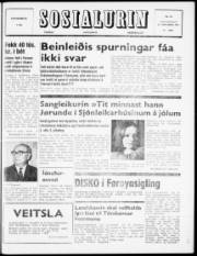 Síða 1