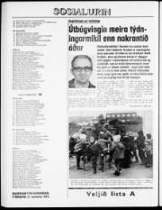 Síða 8
