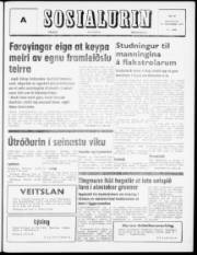 Síða 1