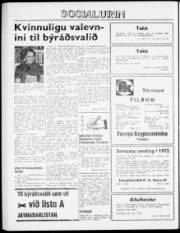 Síða 6