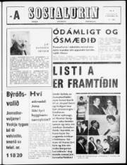 Síða 1