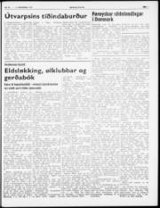 Síða 7