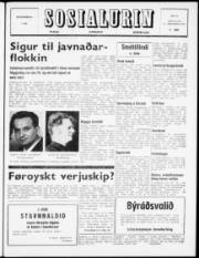 Síða 1