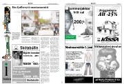Síða 13