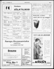 Síða 3