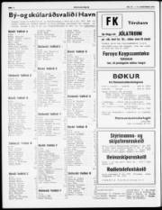 Síða 4