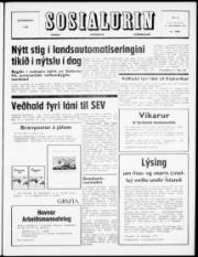 Síða 1