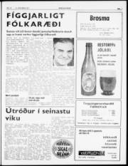 Síða 3