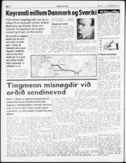 Síða 4