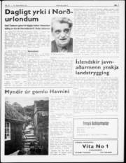 Síða 5