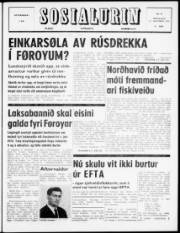 Síða 1