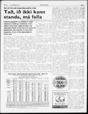 Síða 3