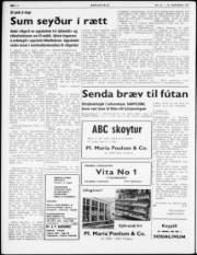 Síða 4