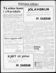 Síða 6