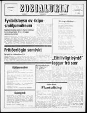 Síða 1