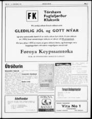 Síða 3