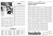 Síða 15