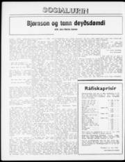 Síða 8