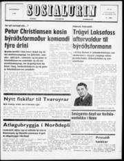 Síða 1