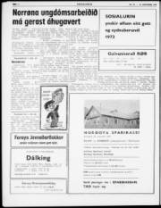 Síða 6