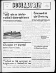 Síða 1